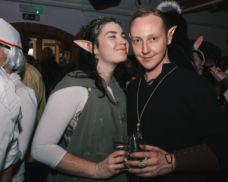 pustovanje_mc_patriot_queen (13)